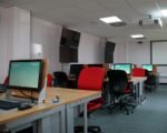 eLearning Suite