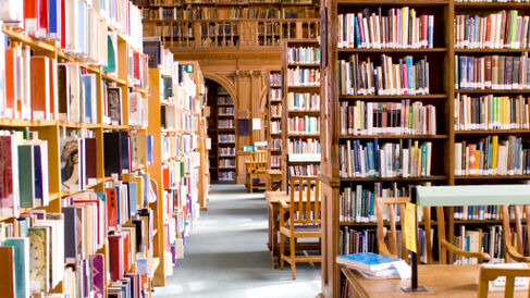 Library_590x288